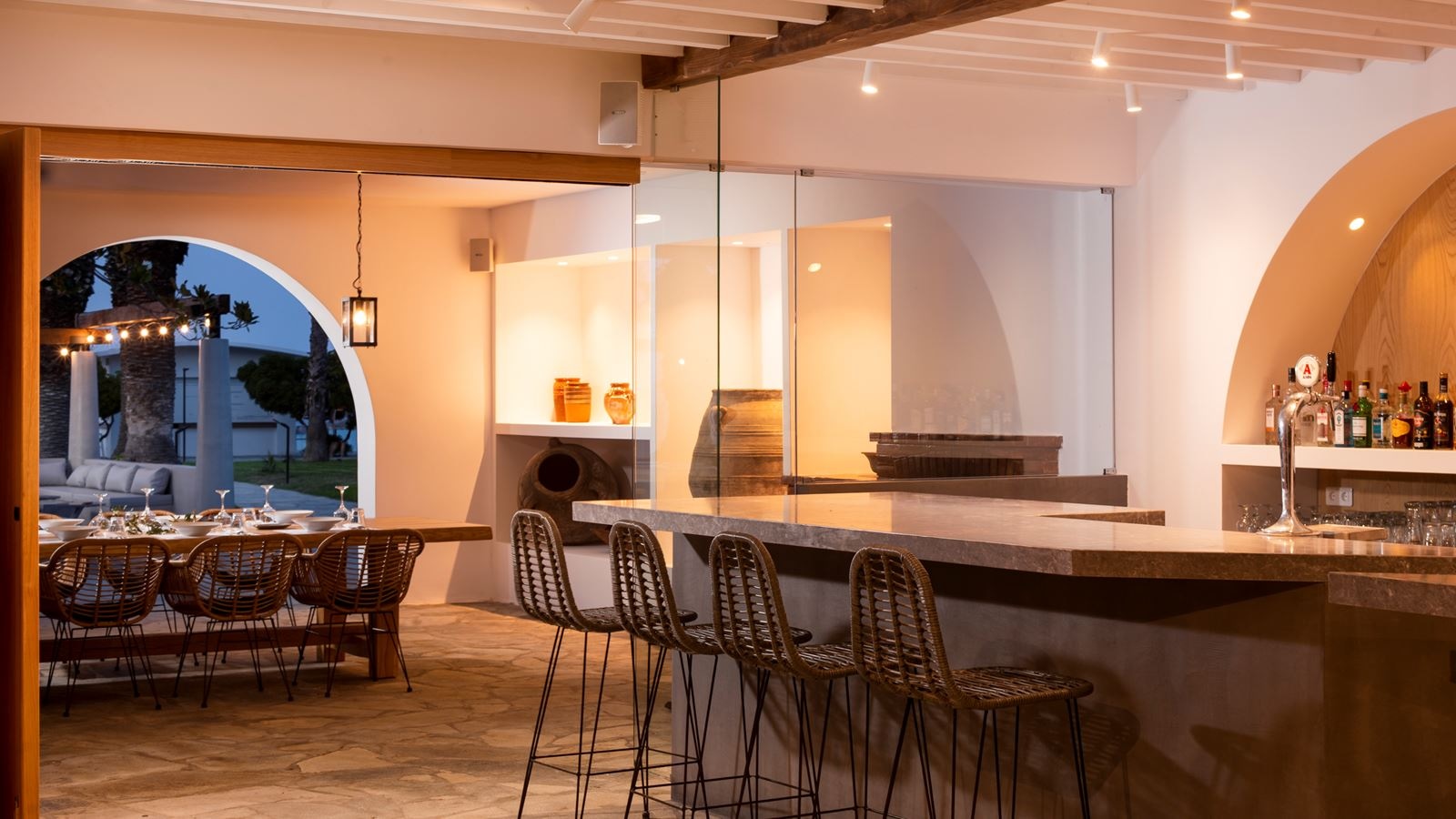 restaurants-magnolia-mediterranean-restaurant