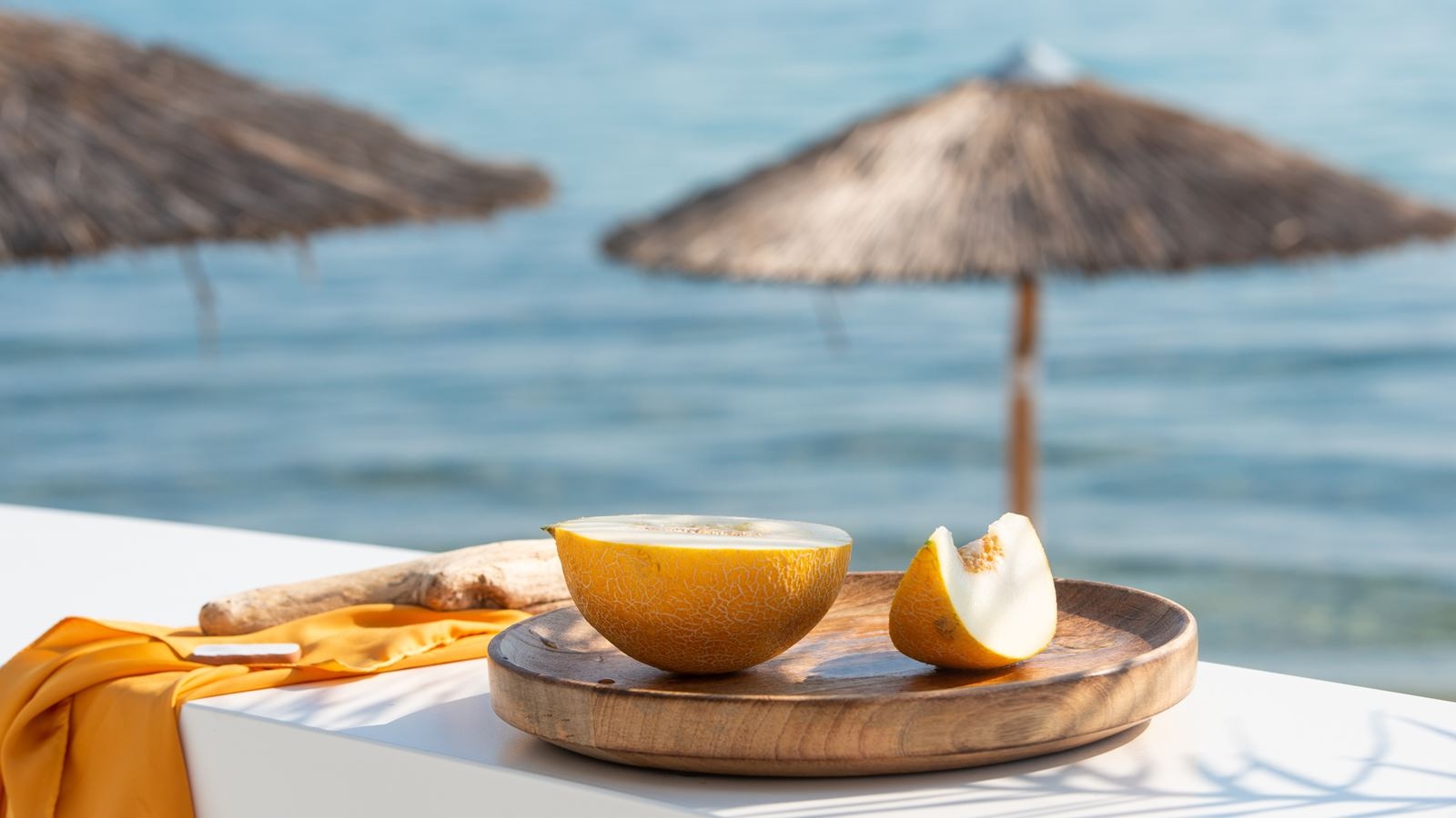 bars-ninemia-beach-bar