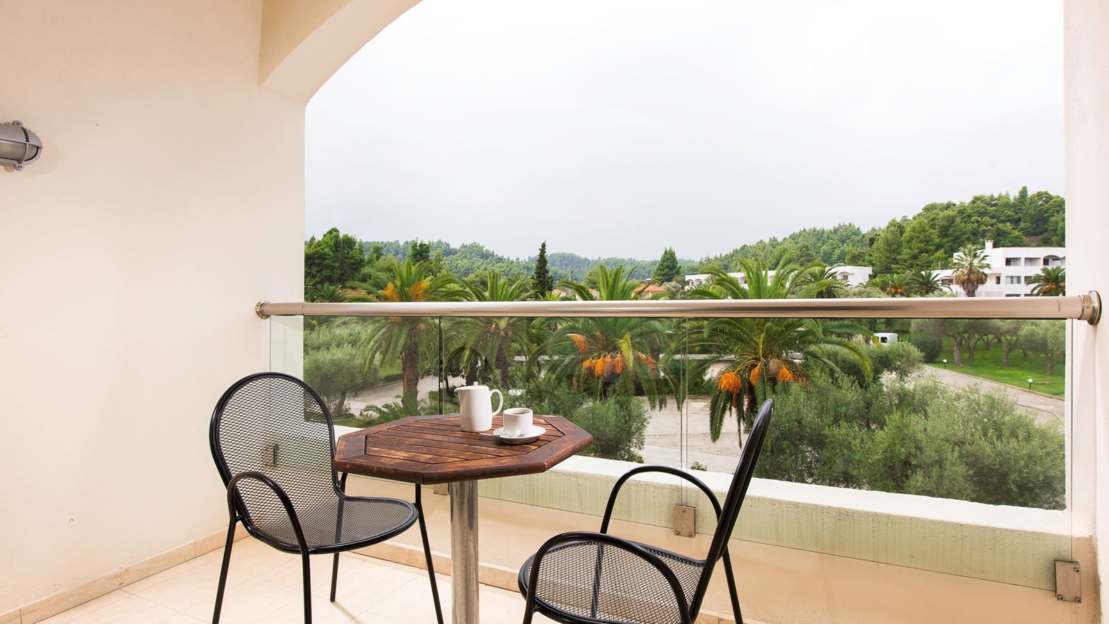 rooms-single-room-inland-view