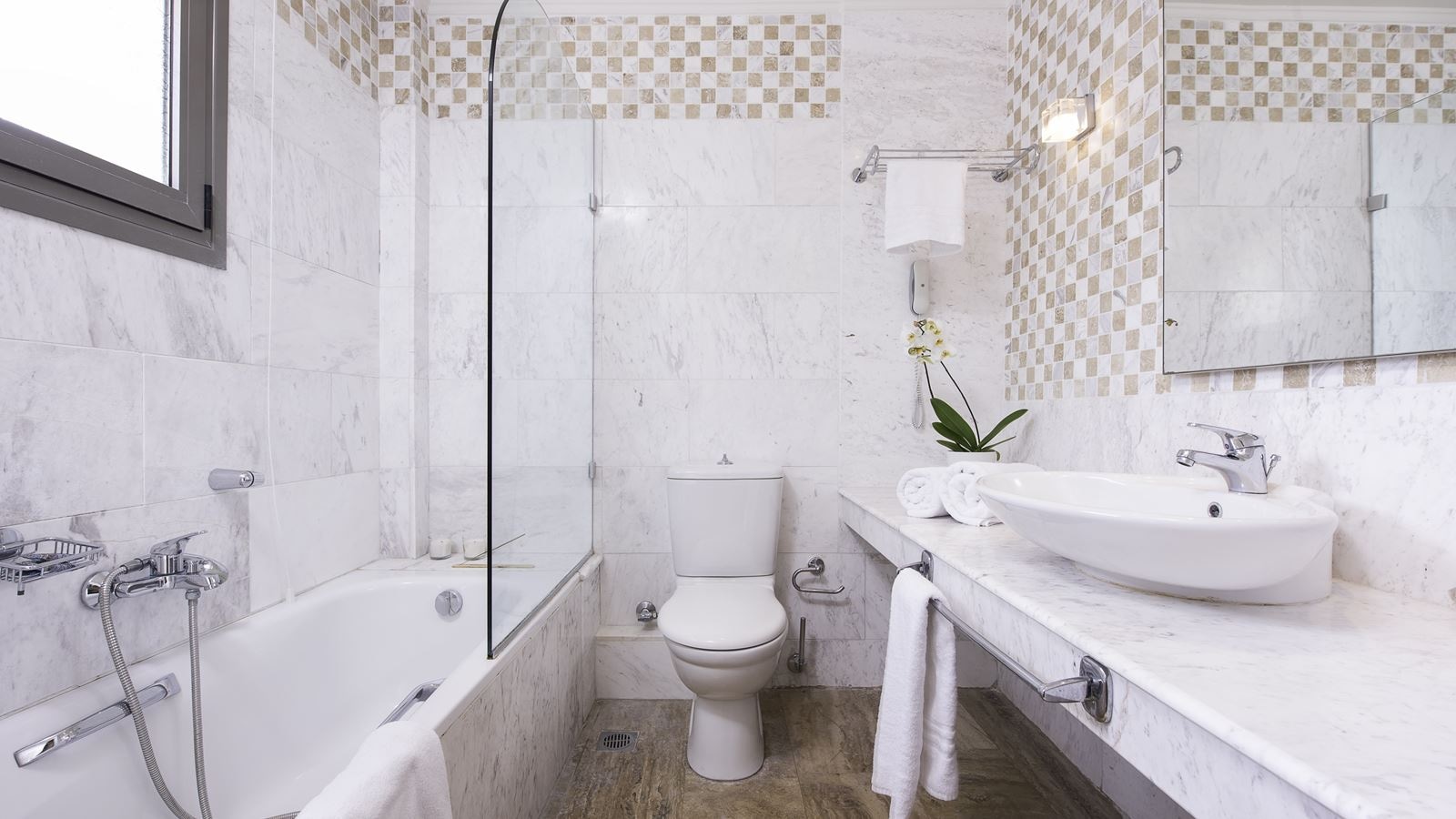 rooms-family-suite-sea-view