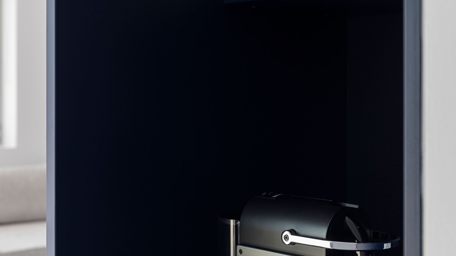 rooms-1-bedroom-suite-private-pool