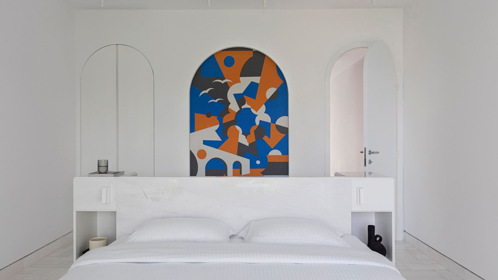 rooms-1-bedroom-suite-private-pool