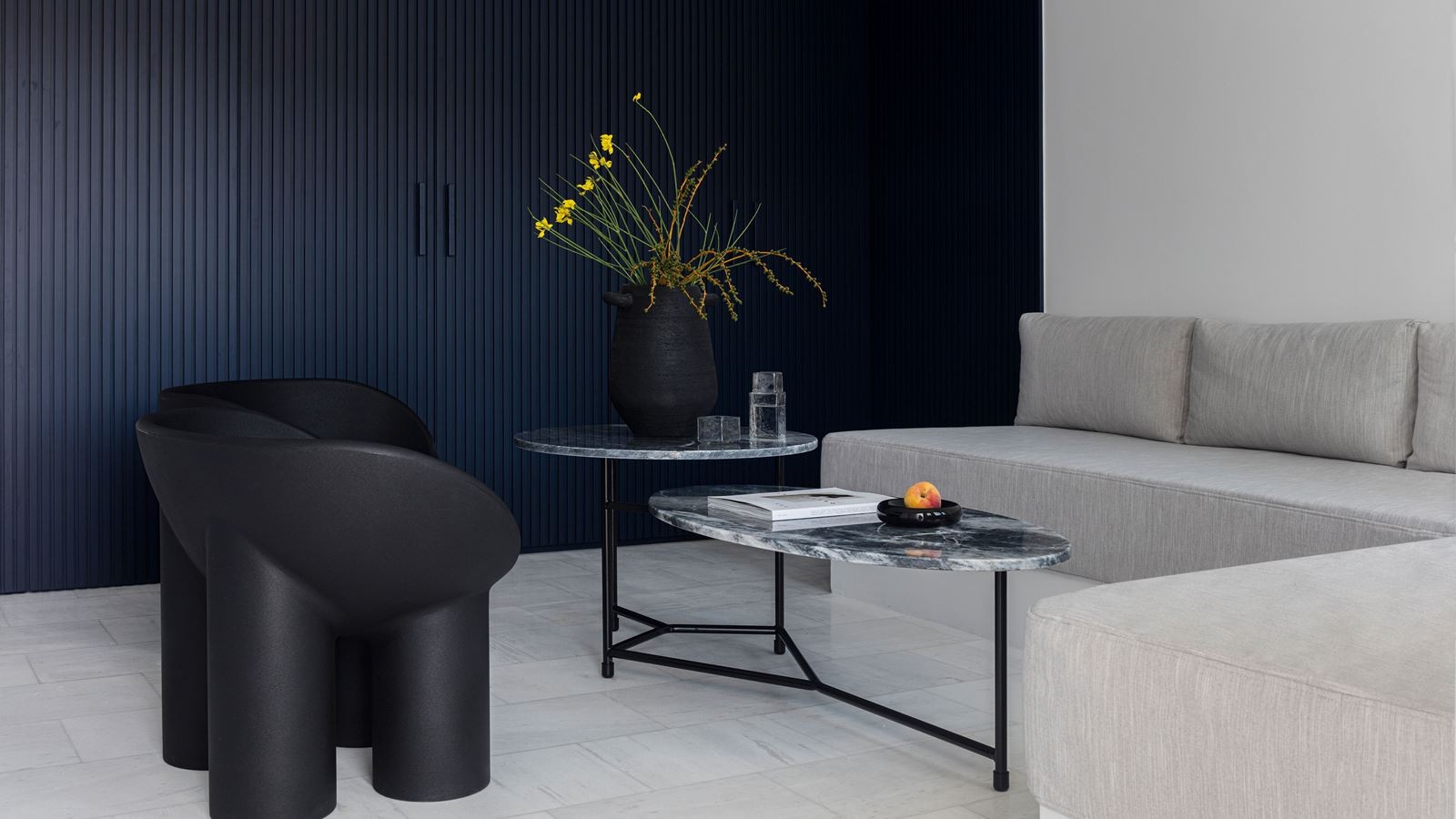 rooms-1-bedroom-suite-private-pool