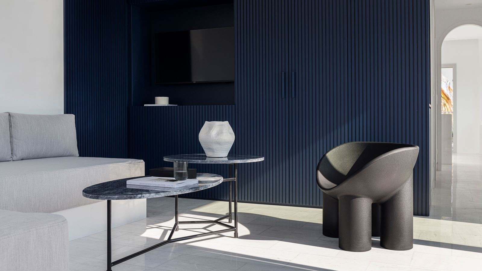 rooms-1-bedroom-suite-sea-view