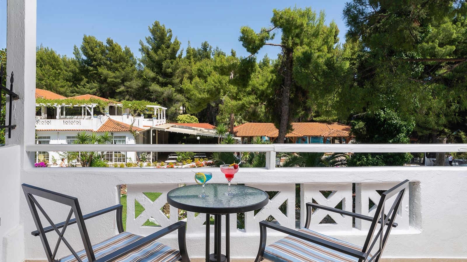 rooms-family-superior