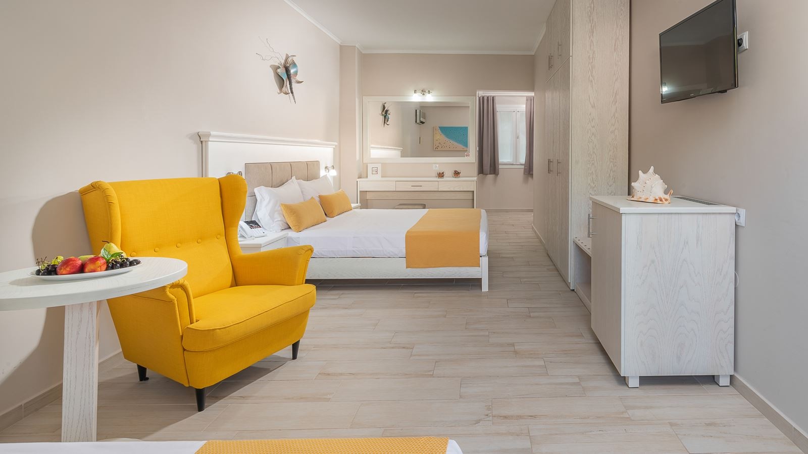 rooms-family-superior