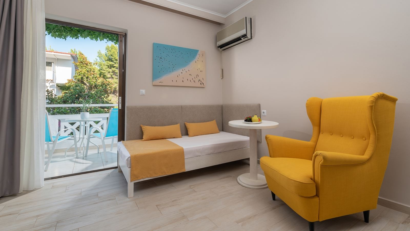 rooms-family-superior