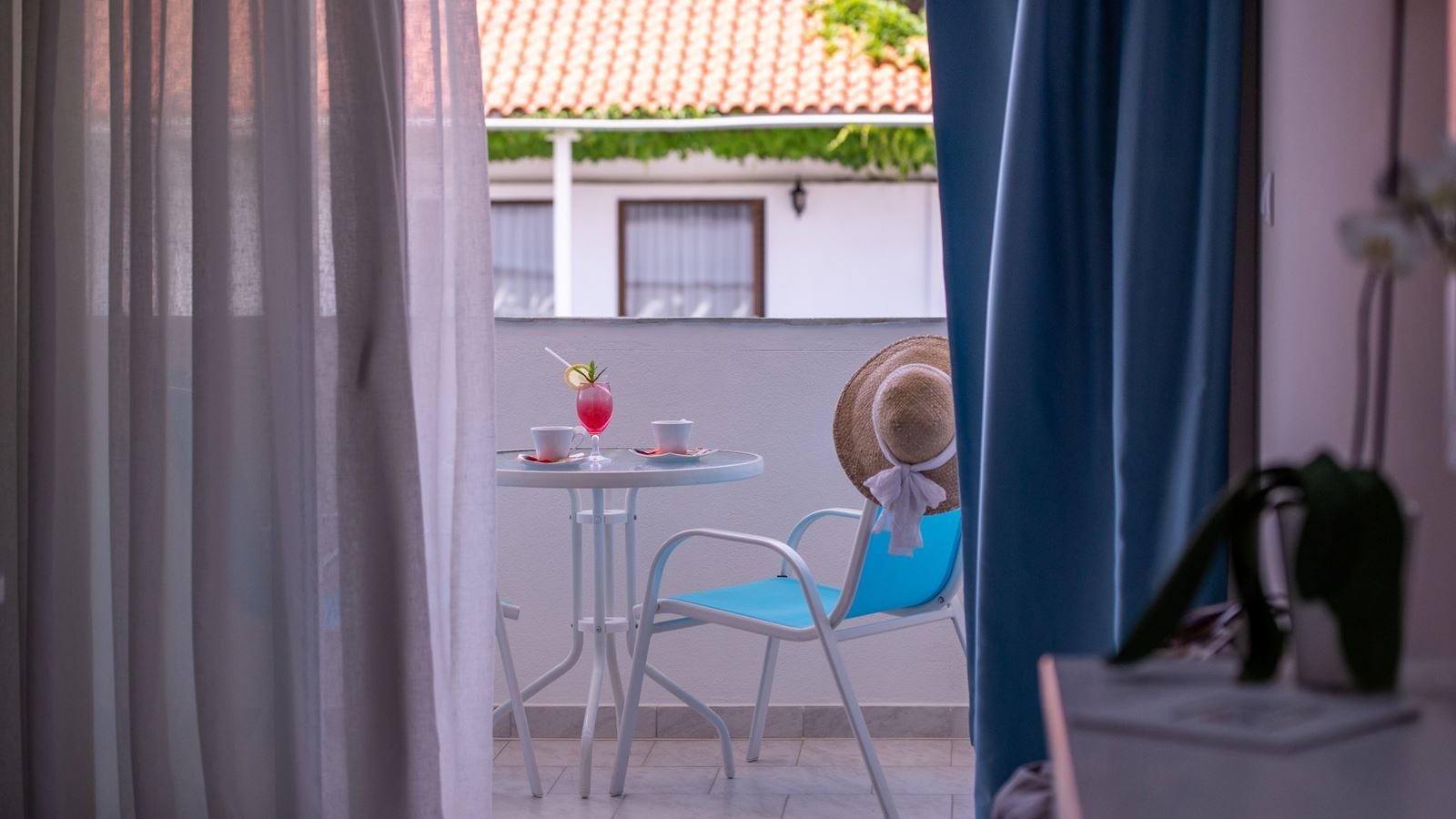 rooms-family-superior