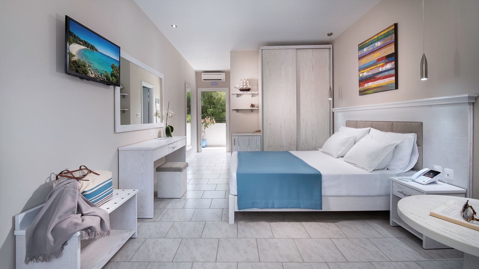 rooms-superior-double-room