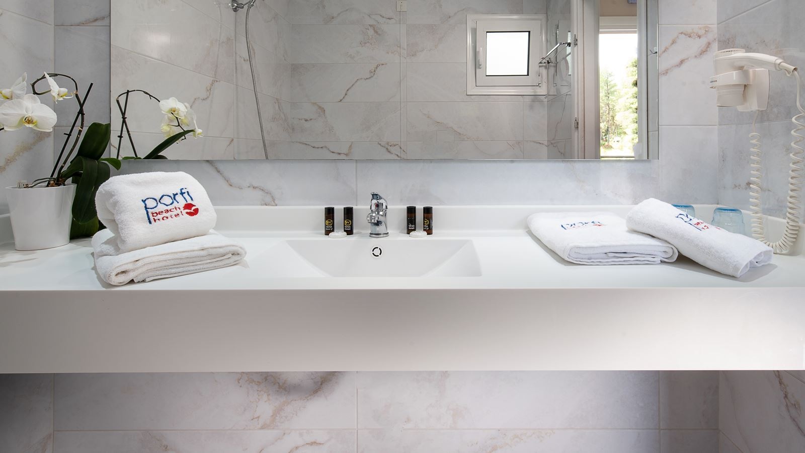 rooms-superior-double-room