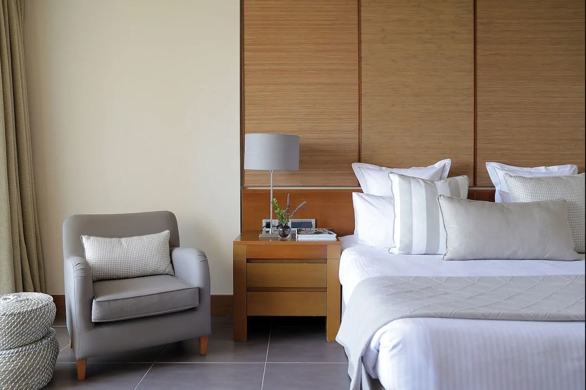 rooms-double-room-single-use-golf-view