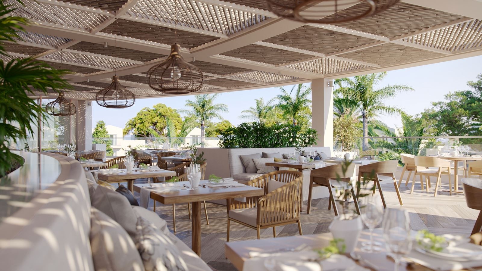 restaurants-el-puerto