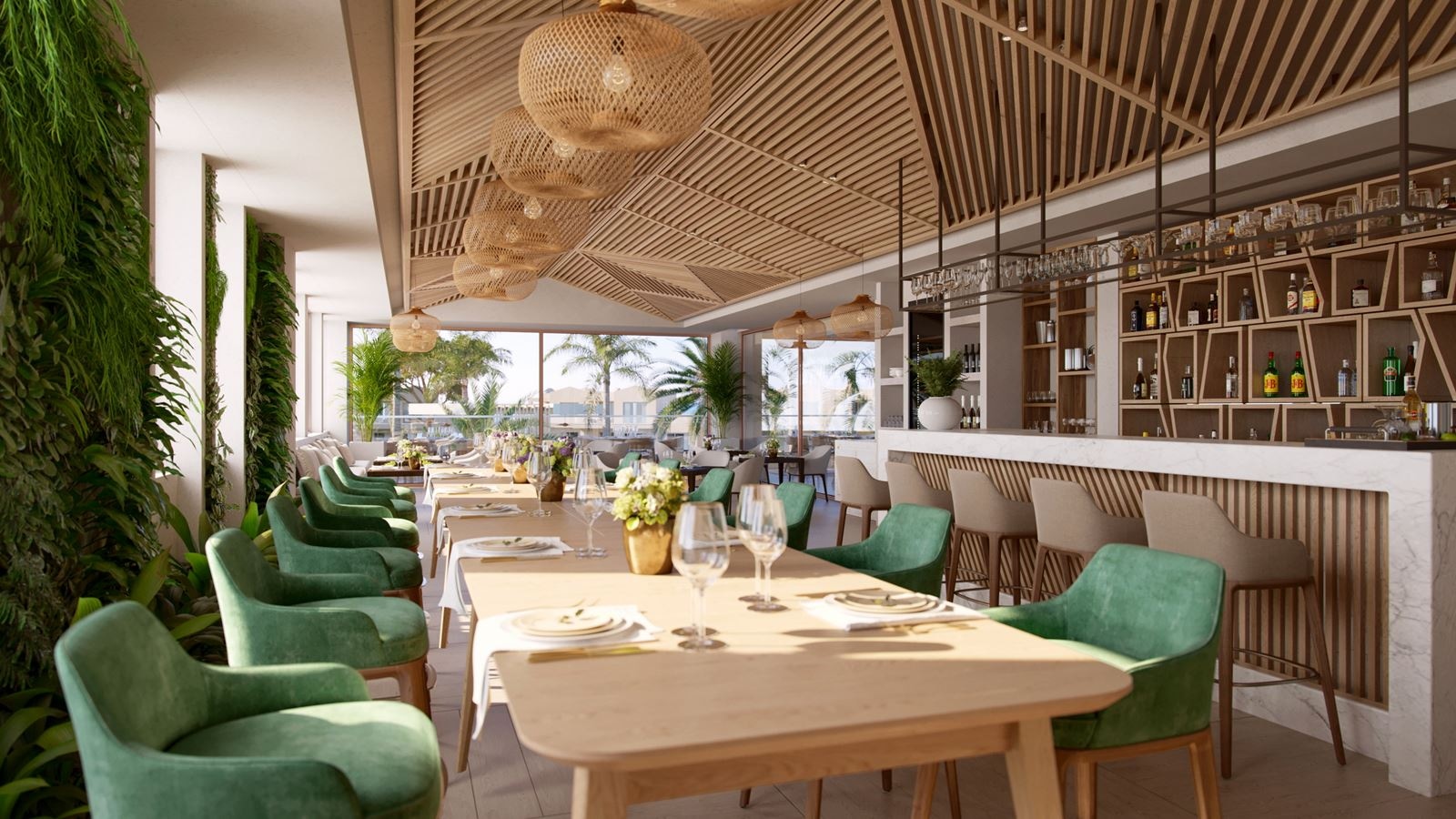 restaurants-el-puerto