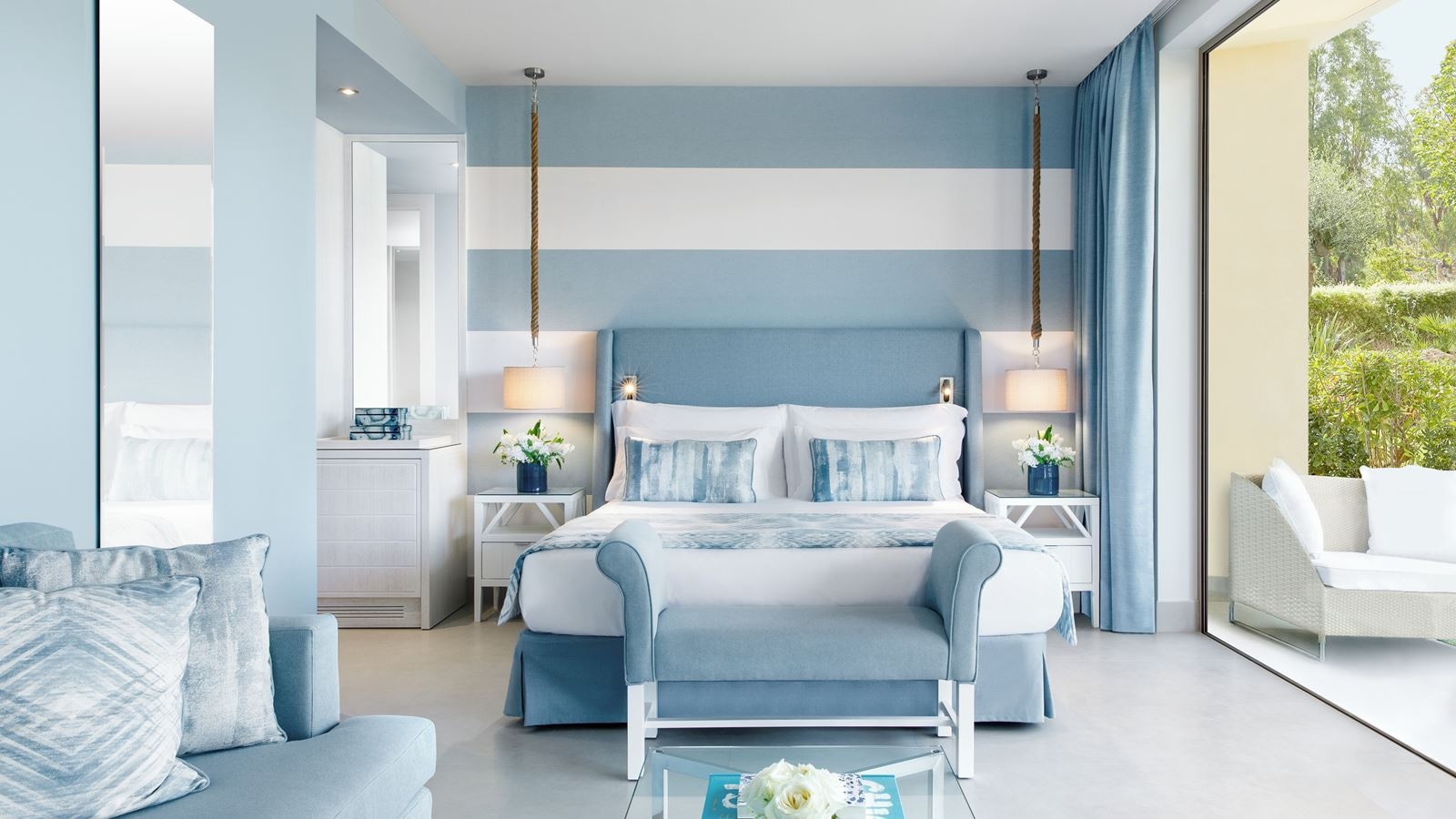 rooms-double-room-garden-view-single-use