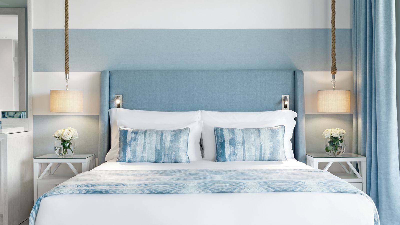 rooms-double-room-garden-view