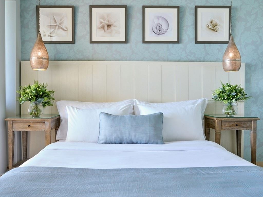 rooms-junior-suite-garden-view