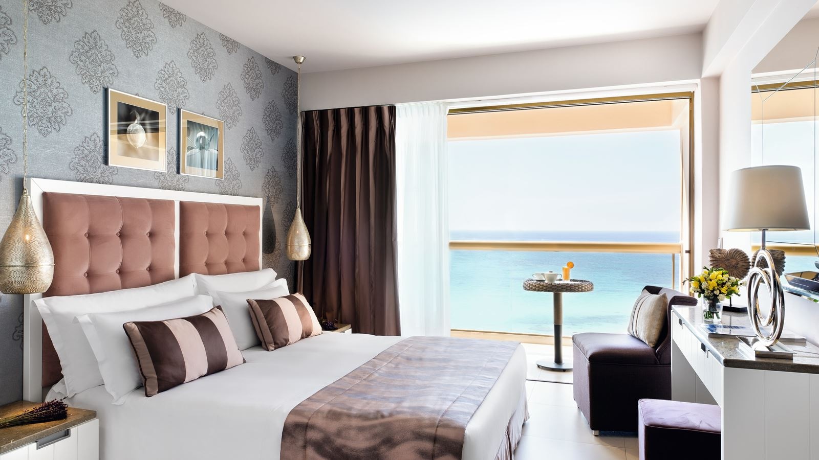 rooms-double-room-sea-view-single-use
