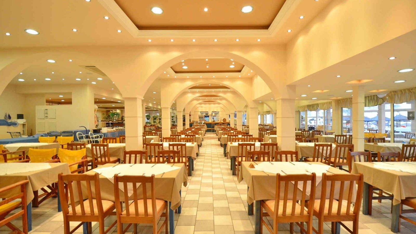 restaurants-filippos