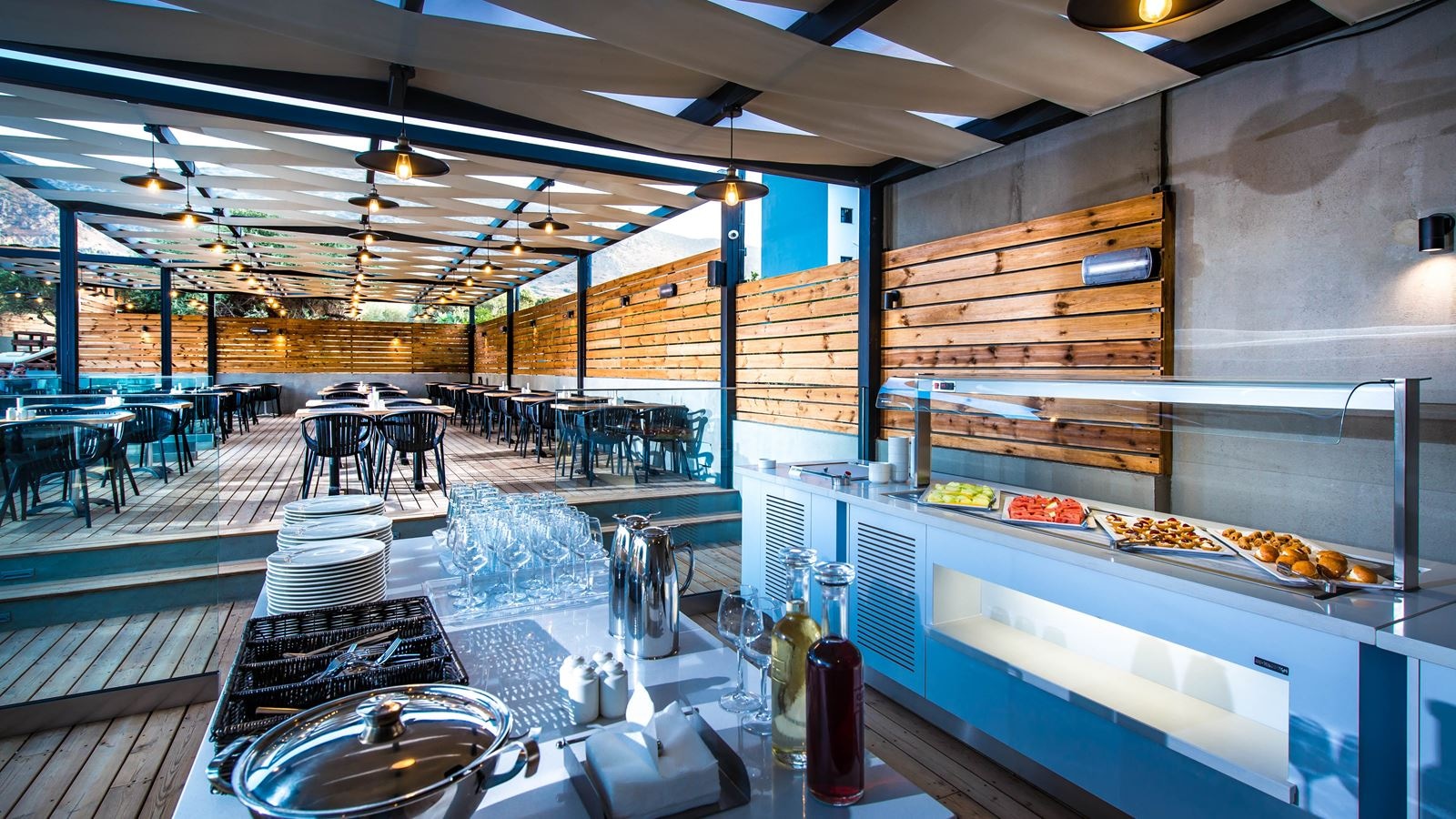 restaurants-main-restaurant