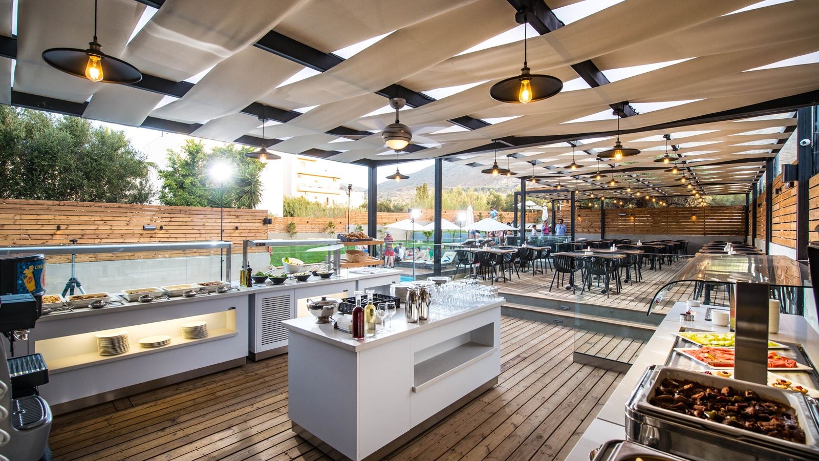 restaurants-main-restaurant