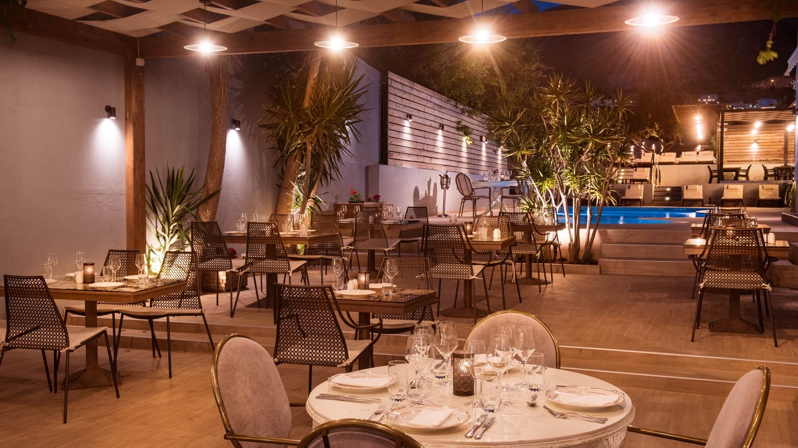 restaurants-boho-cafe-bar-restaurant