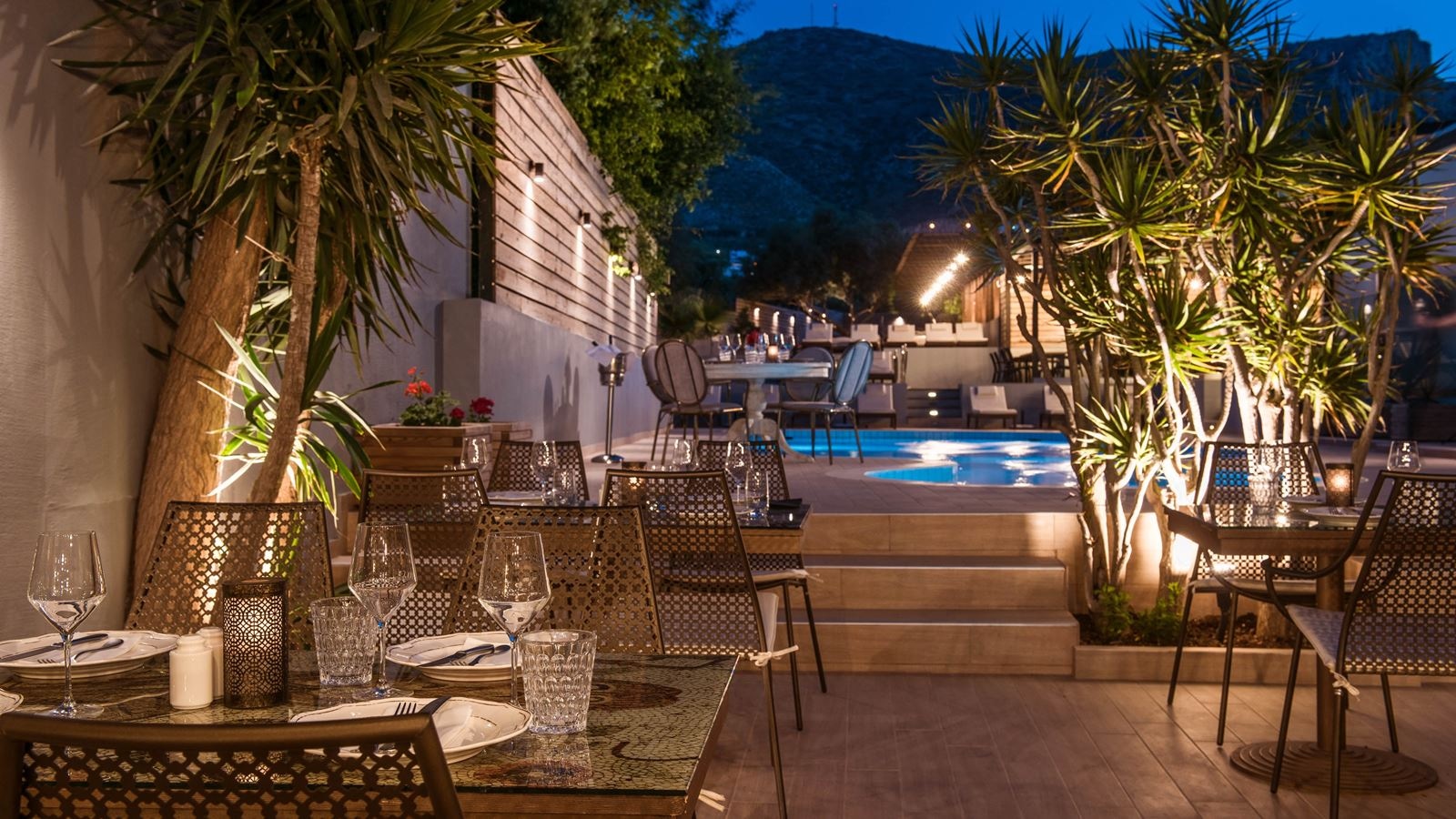 restaurants-boho-cafe-bar-restaurant