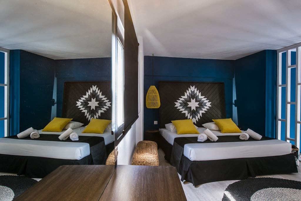 rooms-loft-maisonette