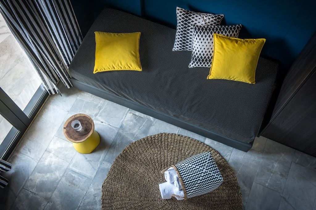 rooms-loft-maisonette