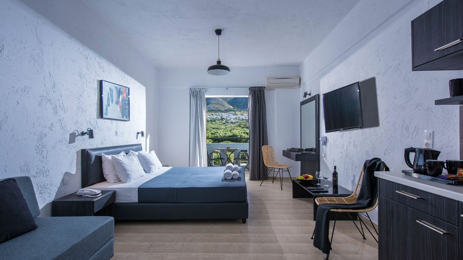 rooms-double-superior-room