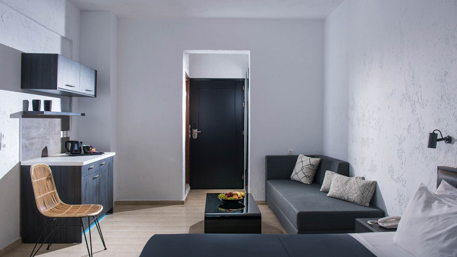 rooms-double-superior-room