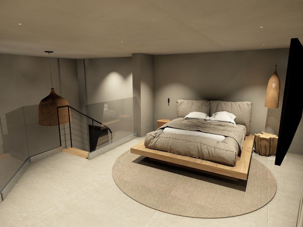 rooms-maisonette-superior-suite