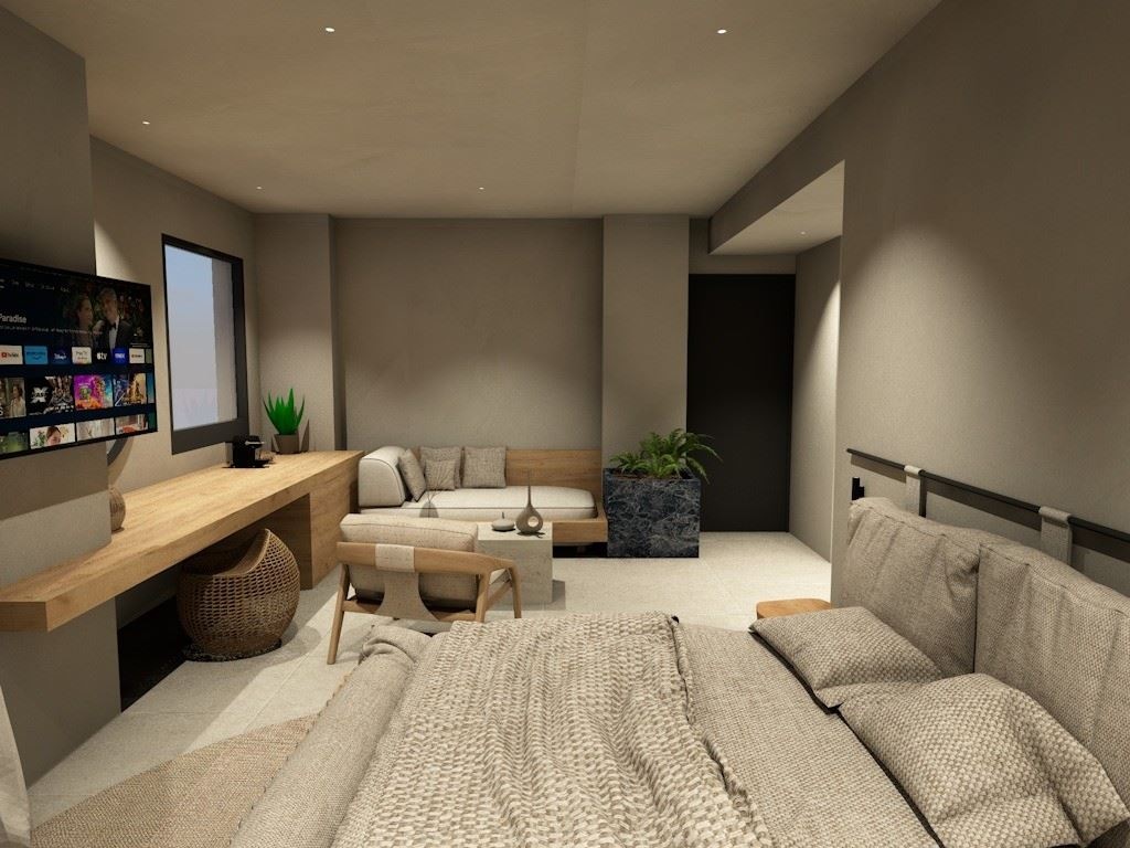 rooms-comfort-superior-ground-floor-economy