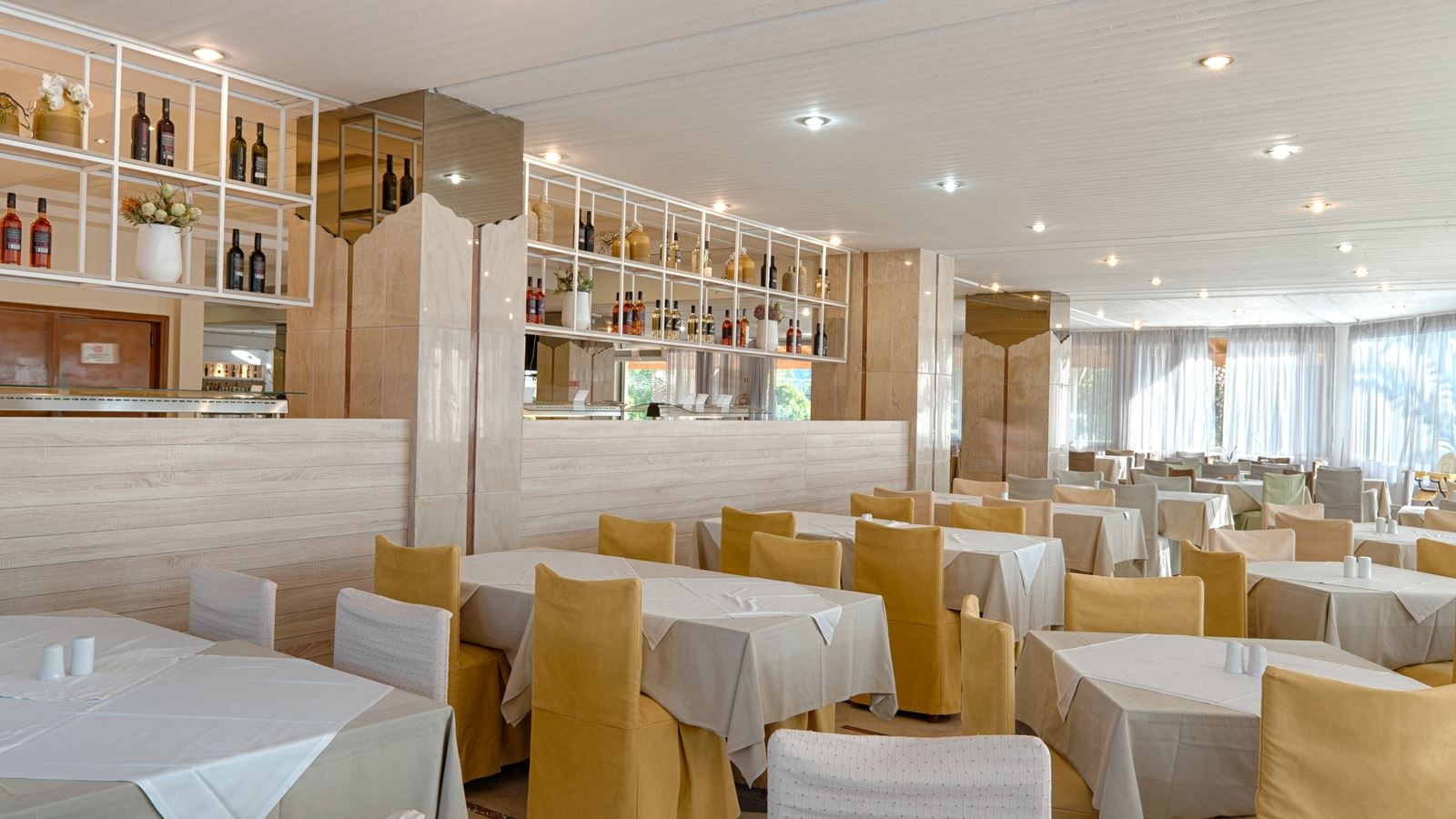 restaurants-main-restaurant