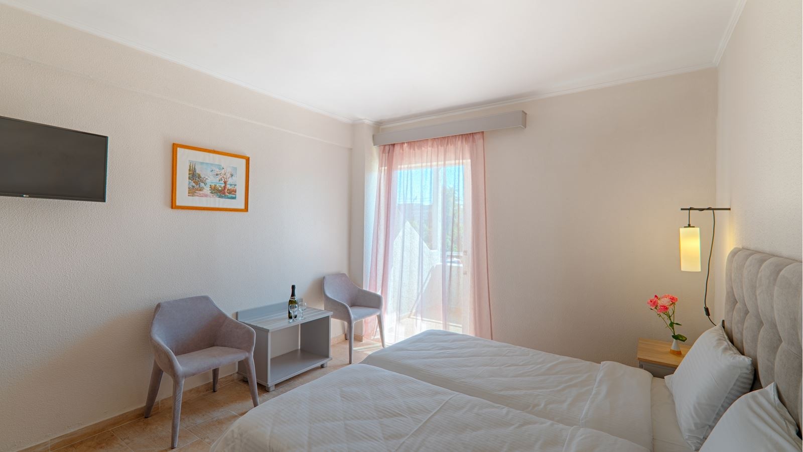 rooms-double-standard