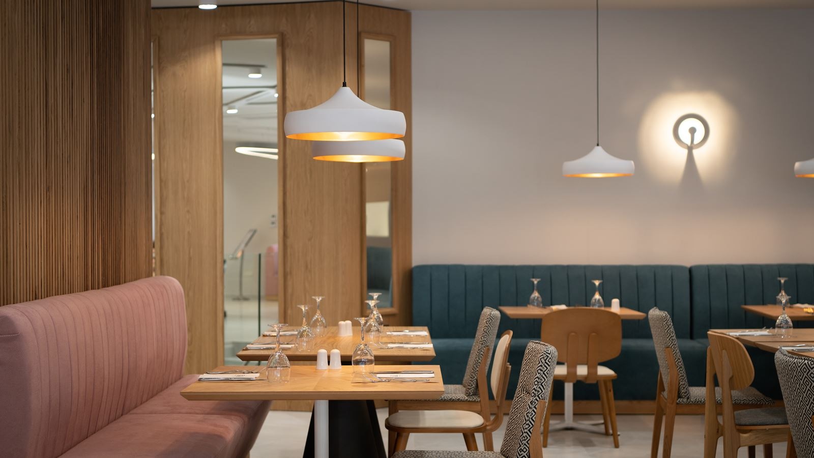 restaurants-bio-restaurant