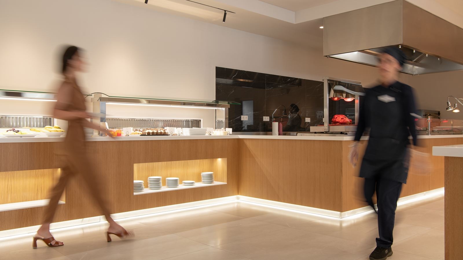 restaurants-bio-restaurant