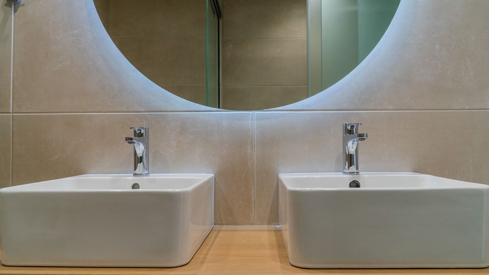 rooms-1-bedroom-apartment-superior