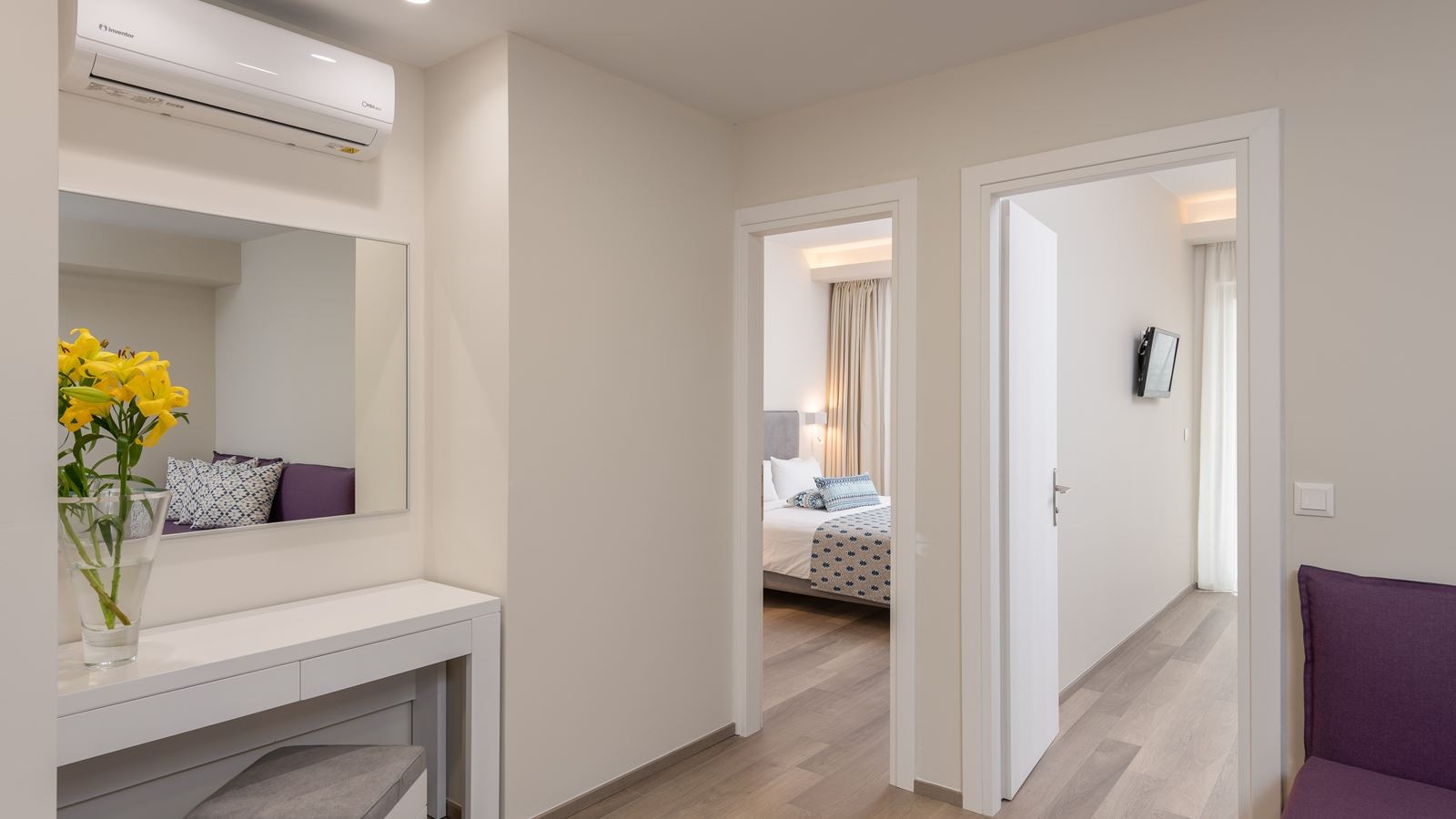 rooms-studio-superior