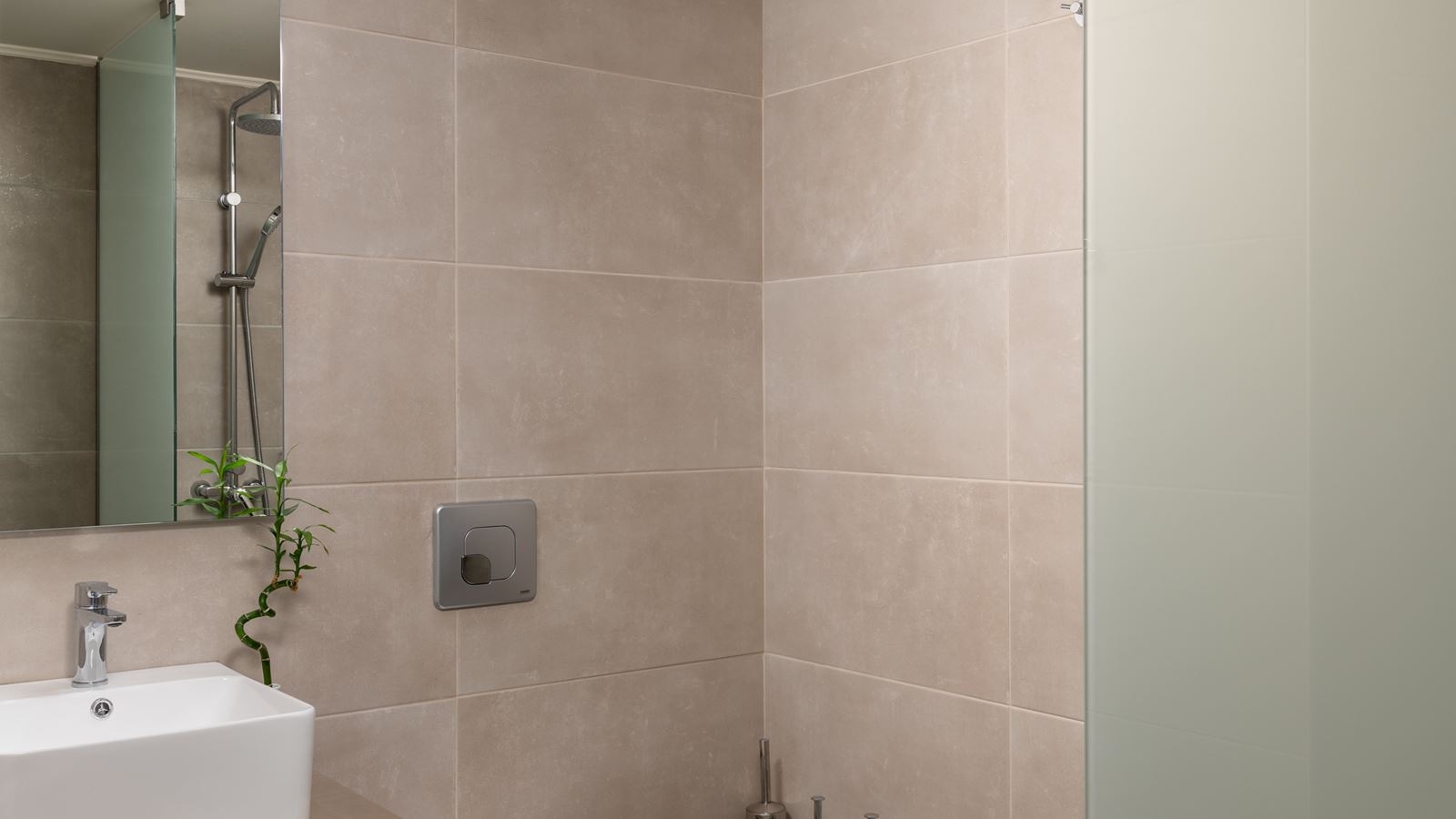 rooms-studio-superior