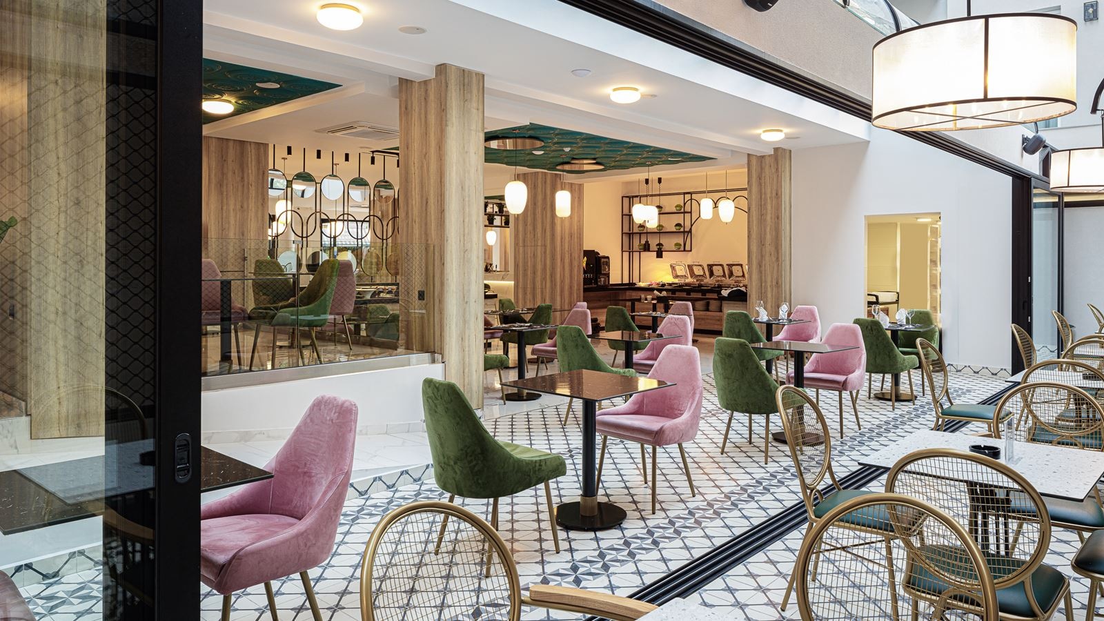 restaurants-main-restaurant