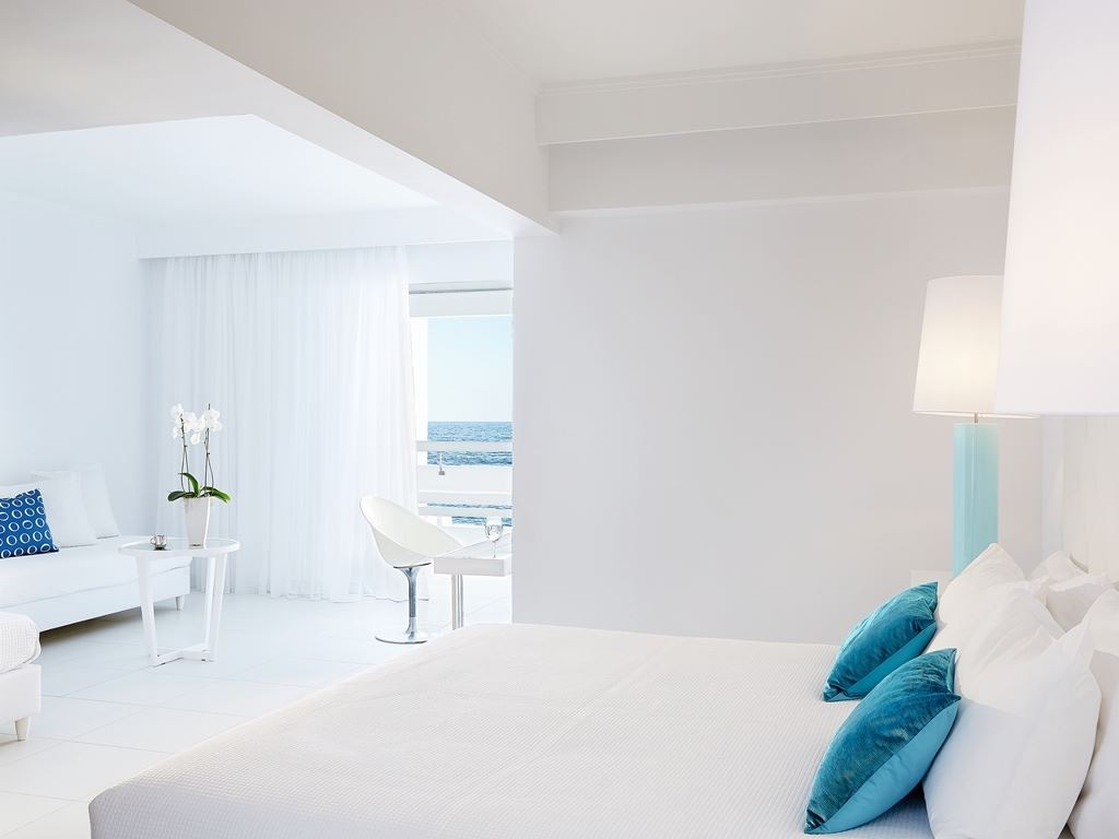 rooms-junior-suite-sea-view