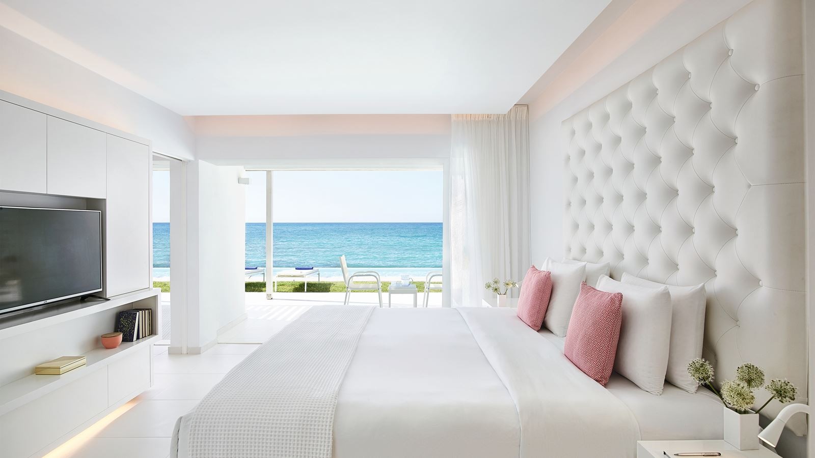 rooms-yali-seafront-suite-with-sharing-pool-sea-view