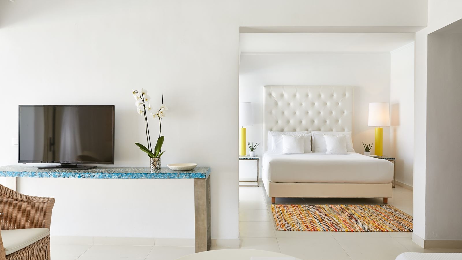 rooms-grand-family-suite-sea-view