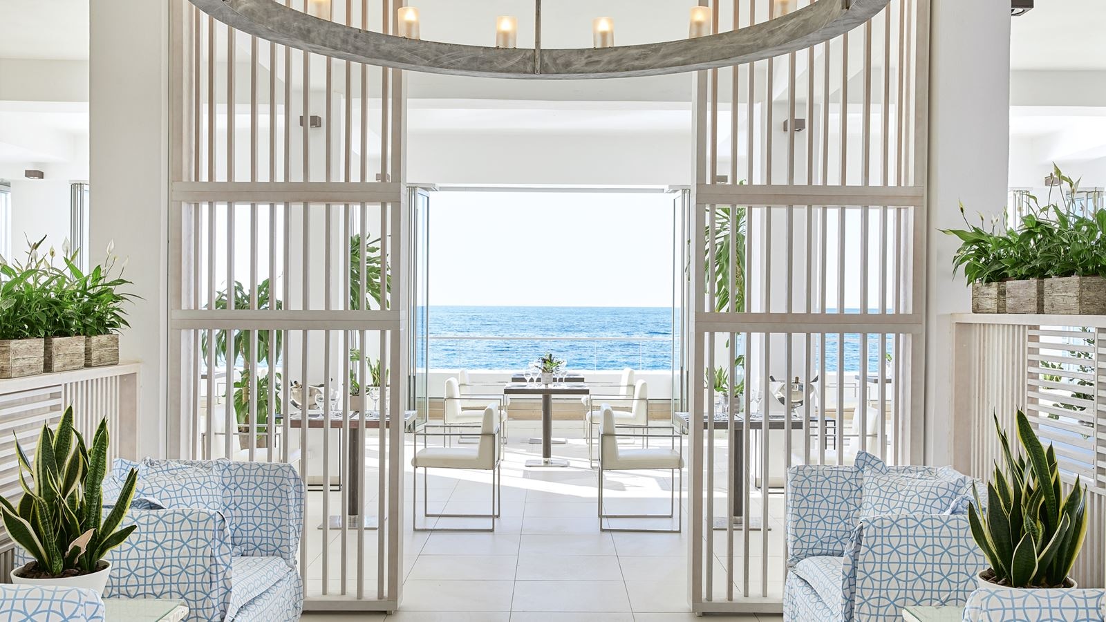 restaurants-ventanas-il-mar