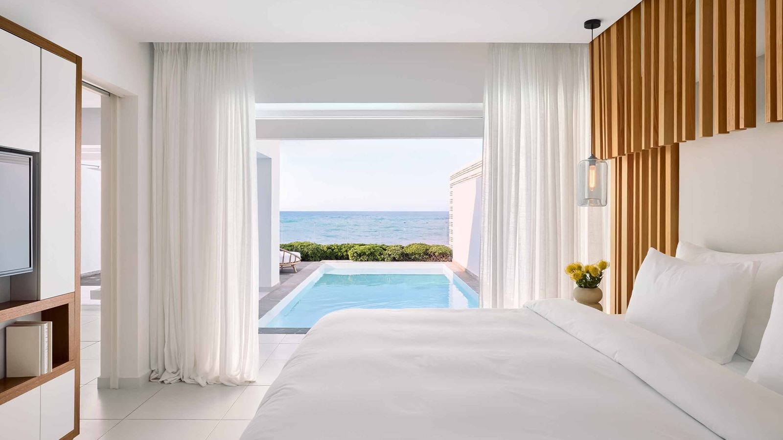 rooms-villa-luxe-yali-seafront-prive-pool