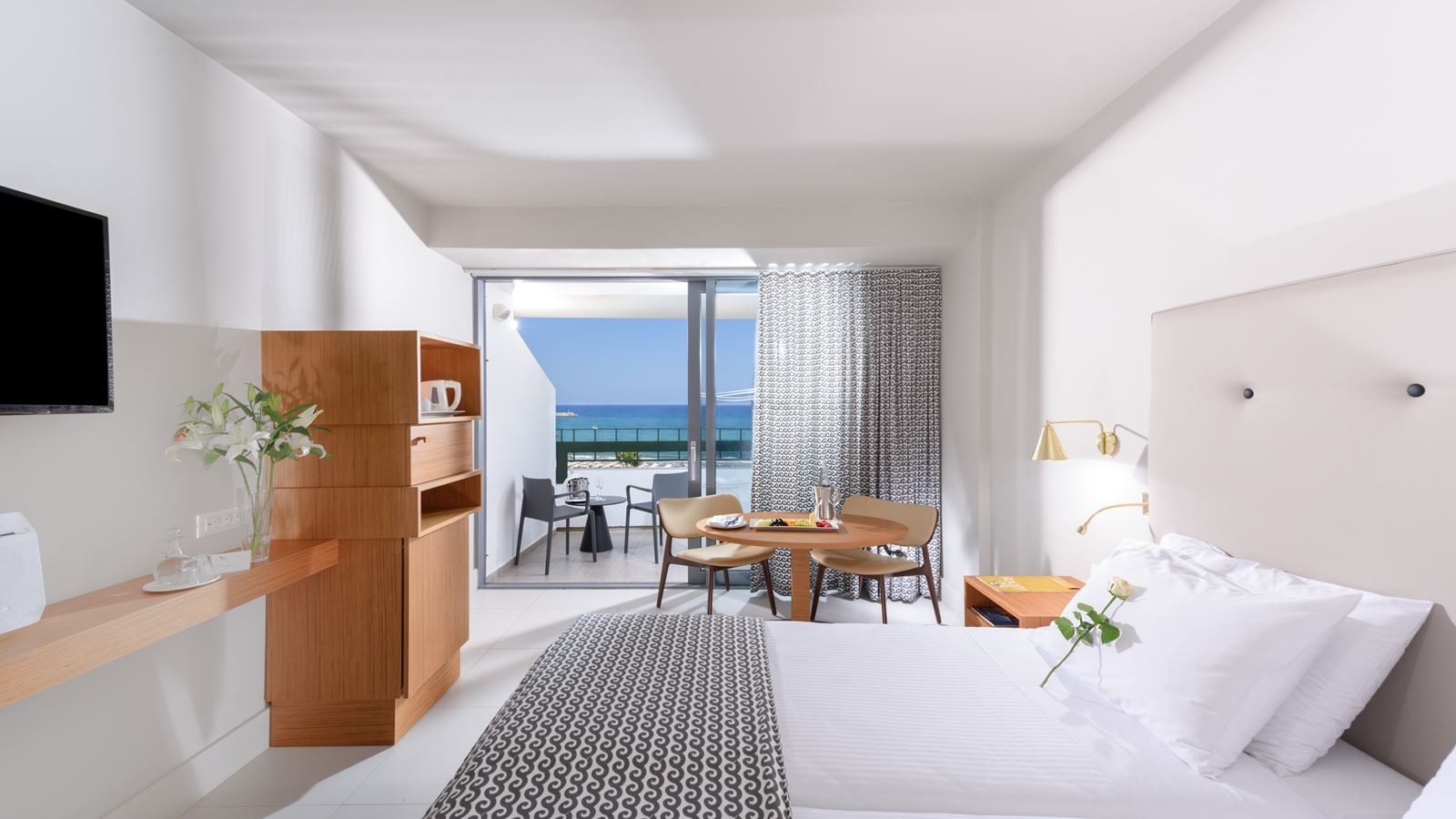 rooms-double-room-sea-view