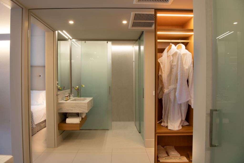 rooms-double-room-sea-view