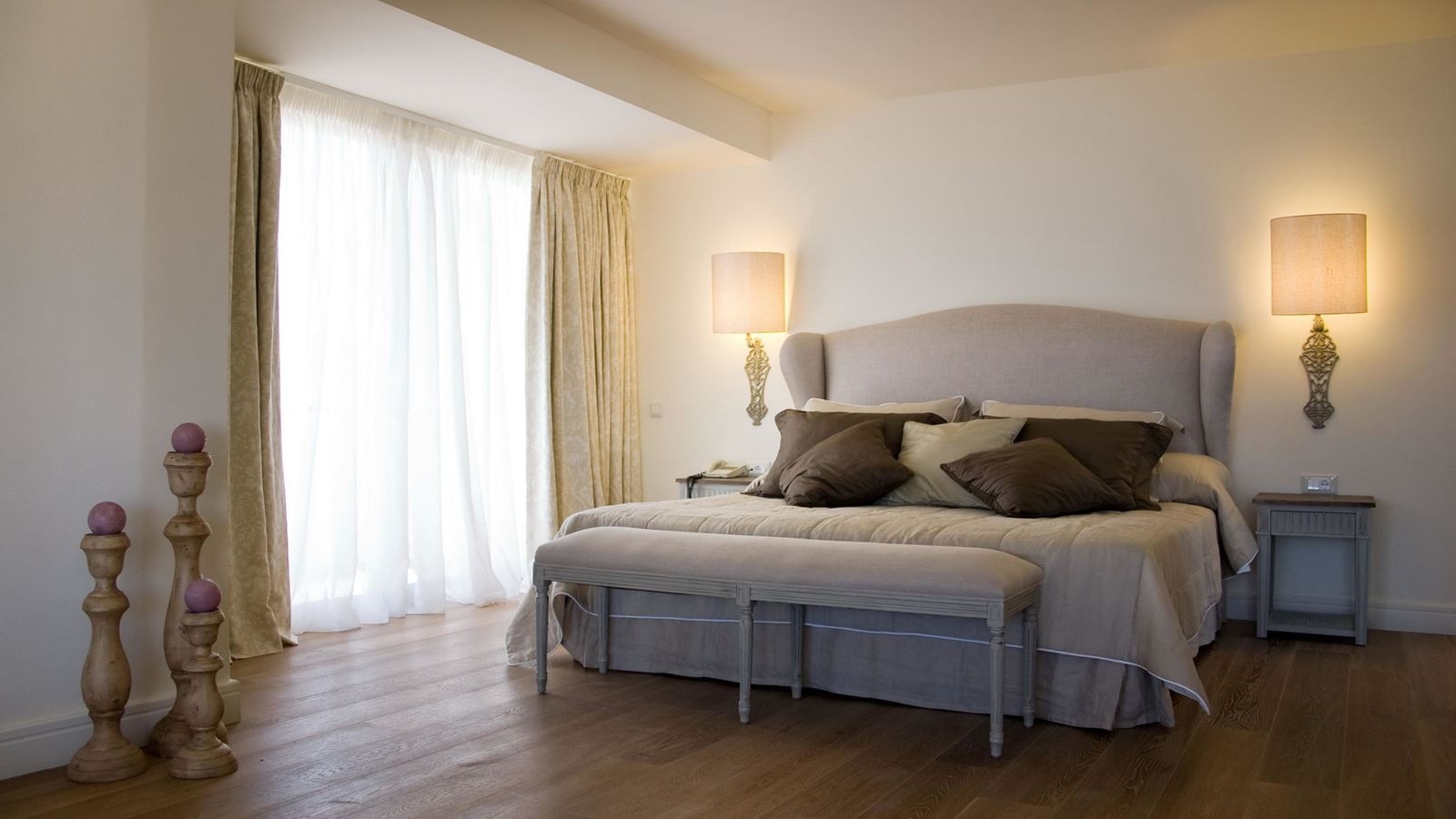 rooms-penthouse-suite