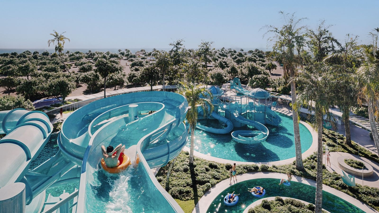 water-park-water-park