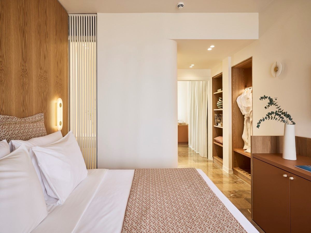 rooms-family-suite-2-bedrooms-mythica